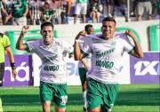 Un Oriente urgido y con sed de revancha recibe al Tigre