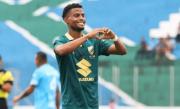 Dos partidos animan la fecha 8 de la Copa Bolivia