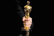 Premios Oscar 2026: todos los detalles que debes saber de la edición 98