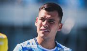 Villarroel niega amaño de partidos en Blooming: “No nos vamos a vender nunca”