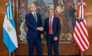 Panorama económico: pese a la guerra política, ahora el mercado pareció decir sí