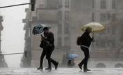 Alerta meteorológica por tormentas: cuándo llegan las lluvias en el AMBA y cinco provincias