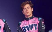 Colapinto le tiró un palazo a Alpine tras la qualy del GP Singapur en Fórmula 1: Personal