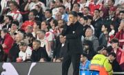 Gallardo lo sabe: los jugadores que River perderá en fecha FIFA de octubre