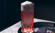 Día Mundial del Vodka: 4 lugares de Buenos Aires para tomar los mejores cócteles originales