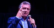 Macri calificó como positiva la reunión con Milei pero hizo dos pedidos para después de octubre