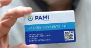 PAMI advirtió cuáles son las únicas credenciales válidas para atenderse en octubre 2025