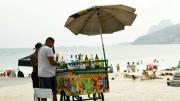 Crisis sanitaria en Brasil por intoxicaciones masivas por bebidas alcohólicas adulteradas
