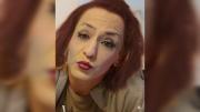 Azul Semeñenko no aparece, crece el temor y un dato sobre su casa llama la atención