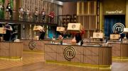 Cuenta regresiva para MasterChef Celebrity: Telefe confirmó cuándo empieza y otros detalles
