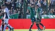 Fútbol libre por celular: cómo ver en vivo Sarmiento vs. Gimnasia
