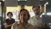 Netflix: la película española con un crimen difícil de resolver que es un éxito