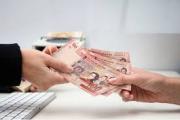 S&P baja la calificación de Bolivia y advierte riesgo en la capacidad de pago de deuda
