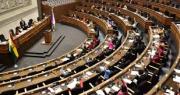 El costo del bloqueo