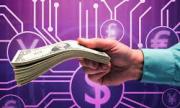 Luz verde a las Fintech