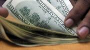 Las restricciones crediticias a Bolivia