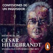 Perú: El vital periodismo alternativo en un contexto de crisis