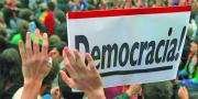 Lo imprevisible en la contienda electoral