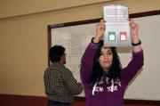 El espejismo de candidatos y elecciones salvadoras