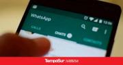 La policía advirtió sobre las estafas del Cuento del Tío