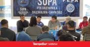 FEPA fortalece su agenda gremial en Santa Cruz