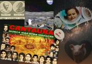 Efemérides del 4 de octubre: Semana del Espacio