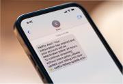 El ABC de las estafas virtuales: cómo reconocer un mensaje que roba tus datos