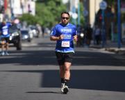 Cómo será el recorrido de los 10K del 21K LA GACETA: la ruta urbana por las calles céntricas de Tucumán
