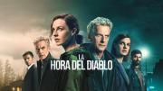 “La hora del diablo”: la miniserie de seis capítulos que atrapa a millones en Amazon Prime Video