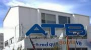 COD declara a Jaime Iturri “enemigo de los trabajadores” por deudas salariales en ATB