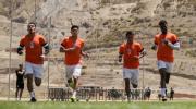 Bolívar vs. Independiente: la Copa Bolivia abre la novena fecha