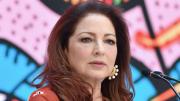 La impactante razón por la que Gloria Estefan teme hablar en español en EEUU