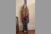 Intensa búsqueda de una mujer de Corrientes desaparecida en La Banda