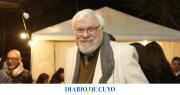 Ricardo de Titto:“Argentina siempre ha vivido a espalda de América, por estar influenciada siempre con la mirada europea”