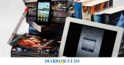 ¿Qué hay de nuevo para leer, ver y escuchar? Los tres últimos lanzamientos