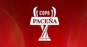 Arrancó la fecha 9 de la Copa Paceña: estos son los partidos que faltan por jugar
