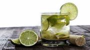 Caipirinha cancelada: temor en Brasil por intoxicaciones