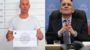 “Fred” Machado, el empresario que financió a Espert, aparece vinculado al Cártel de Sinaloa del “Chapo” Guzmán