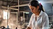 Los tres indicadores que exponen el agotamiento del sistema laboral argentino y la urgencia de una reforma estructural