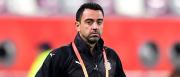 Xavi reavivó la polémica del Balón de Oro y sorprendió con su frase sobre Lamine Yamal: se lo merecía