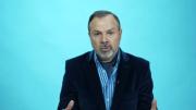 La liquidó: revuelo en la televisión por lo que expuso el Gato Sylvestre sobre Pampita