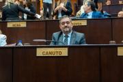 Ley Constanza: una década de persistencia y amor transformada en política pública