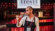 Mendoza Wine Fair 2025: llega la 10ª edición de la feria de vinos más importante de Argentina