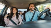 Cuánto cuesta alquilar un auto en Brasil en octubre 2025