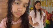 Desaparecidas: dos compañeras salieron al colegio, pero nunca llegaron y sus familias las buscan