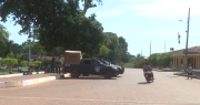 Macabro hallazgo: Huesos humanos fueron encontrados en la frontera con Brasil; creen que son de un desaparecido