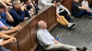 Paolo Rocca en la UBA: “Para poder fortalecer una estructura industrial hace falta diálogo”