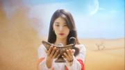 El k-drama que promete ser lo más visto de Netflix: la particular combinación entre el amor y lo sobrenatural