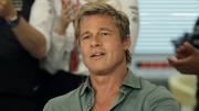 Envejece como el vino: las claves del entrenamiento de Brad Pitt para mantenerse en forma después de los 60