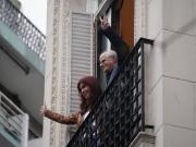 Cristina hace avanzar el jury contra la jueza que investigó el intento de asesinato en su contra y gana posiciones en el Consejo de la Magistratura